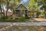 1008 Beech Street - Photo 1