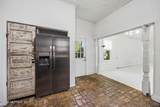 1008 Beech Street - Photo 11