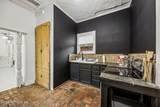 1008 Beech Street - Photo 12