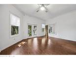 1008 Beech Street - Photo 13