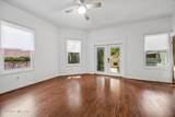 1008 Beech Street - Photo 14