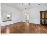 1008 Beech Street - Photo 15