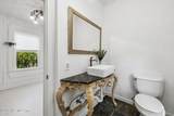1008 Beech Street - Photo 16