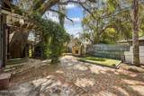 1008 Beech Street - Photo 17