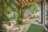1008 Beech Street - Photo 18