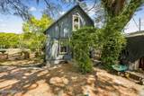 1008 Beech Street - Photo 19