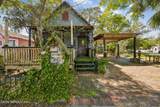 1008 Beech Street - Photo 2