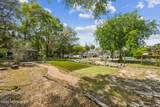 1008 Beech Street - Photo 20