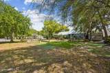 1008 Beech Street - Photo 21