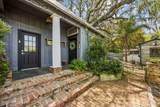 1008 Beech Street - Photo 22