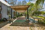 1008 Beech Street - Photo 23