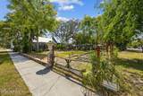 1008 Beech Street - Photo 24