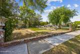 1008 Beech Street - Photo 25