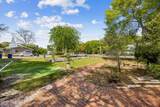 1008 Beech Street - Photo 26