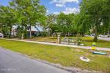1008 Beech Street - Photo 27