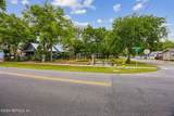 1008 Beech Street - Photo 28