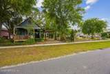 1008 Beech Street - Photo 29