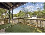 1008 Beech Street - Photo 3
