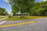 1008 Beech Street - Photo 30