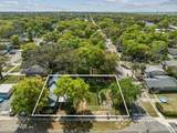 1008 Beech Street - Photo 31