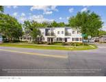 1008 Beech Street - Photo 32