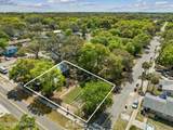 1008 Beech Street - Photo 33