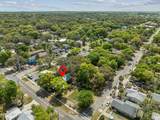1008 Beech Street - Photo 34