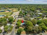 1008 Beech Street - Photo 35