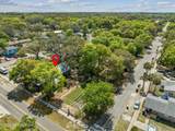 1008 Beech Street - Photo 36