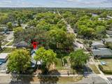 1008 Beech Street - Photo 37