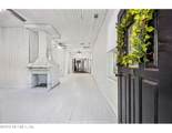 1008 Beech Street - Photo 4