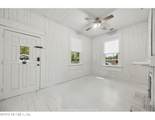 1008 Beech Street - Photo 5