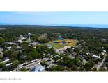 1008 Beech Street - Photo 51