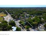 1008 Beech Street - Photo 52