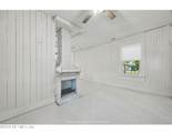 1008 Beech Street - Photo 6