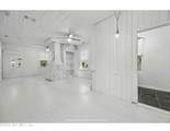 1008 Beech Street - Photo 7