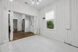 1008 Beech Street - Photo 8