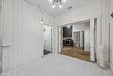 1008 Beech Street - Photo 9