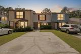 5572 Bryner Drive - Photo 1