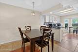 5572 Bryner Drive - Photo 10
