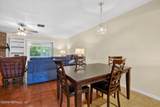 5572 Bryner Drive - Photo 11