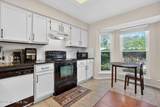 5572 Bryner Drive - Photo 12