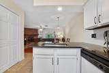 5572 Bryner Drive - Photo 13