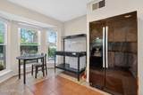 5572 Bryner Drive - Photo 14