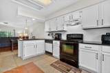 5572 Bryner Drive - Photo 15