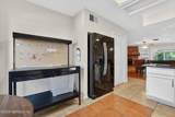 5572 Bryner Drive - Photo 16