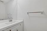 5572 Bryner Drive - Photo 17