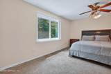 5572 Bryner Drive - Photo 18