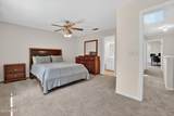 5572 Bryner Drive - Photo 19