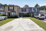 5572 Bryner Drive - Photo 2